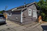 618 Spokane Street - Photo 12