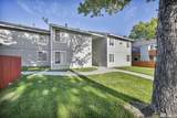 4602 Neil Road - Photo 1