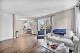 4602 Neil Road - Photo 10