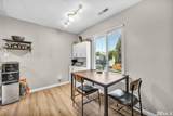 4602 Neil Road - Photo 11
