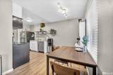 4602 Neil Road - Photo 12
