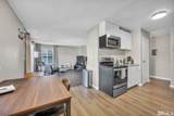 4602 Neil Road - Photo 13