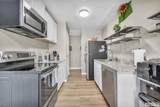 4602 Neil Road - Photo 14