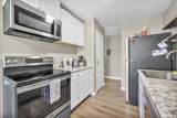 4602 Neil Road - Photo 15