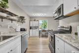 4602 Neil Road - Photo 17