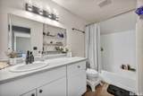 4602 Neil Road - Photo 18