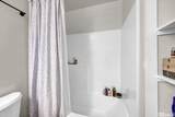 4602 Neil Road - Photo 19
