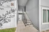 4602 Neil Road - Photo 2