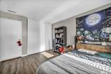 4602 Neil Road - Photo 21