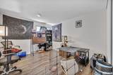 4602 Neil Road - Photo 22