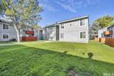 4602 Neil Road - Photo 24
