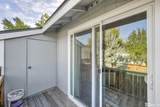 4602 Neil Road - Photo 3