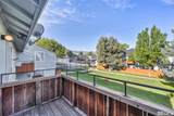 4602 Neil Road - Photo 4