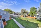 4602 Neil Road - Photo 5