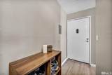 4602 Neil Road - Photo 7