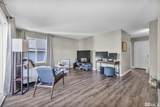 4602 Neil Road - Photo 8