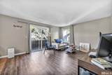 4602 Neil Road - Photo 9