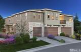3684 Pulsar Lane - Photo 1