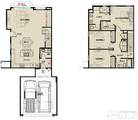3684 Pulsar Lane - Photo 2