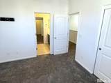 2050 Half Dome Drive - Photo 14