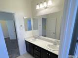 2050 Half Dome Drive - Photo 16