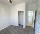2050 Half Dome Drive - Photo 17