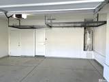 2050 Half Dome Drive - Photo 20