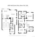 2050 Half Dome Drive - Photo 21
