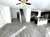 2050 Half Dome Drive - Photo 3