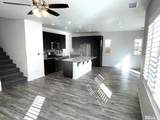 2050 Half Dome Drive - Photo 4