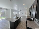 2050 Half Dome Drive - Photo 5
