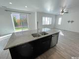2050 Half Dome Drive - Photo 6
