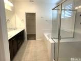 2050 Half Dome Drive - Photo 8