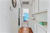 1215 Gilly Lane - Photo 10