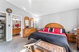 1215 Gilly Lane - Photo 31