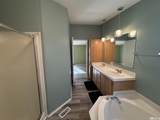 295 Reservoir - Photo 16