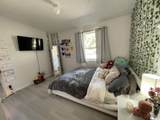 3130 Mars Avenue - Photo 10