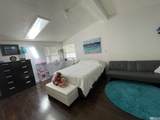 3130 Mars Avenue - Photo 11