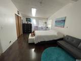 3130 Mars Avenue - Photo 12