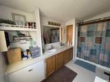 3130 Mars Avenue - Photo 13
