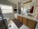 3130 Mars Avenue - Photo 14
