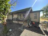 3130 Mars Avenue - Photo 17