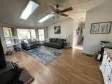 3130 Mars Avenue - Photo 3