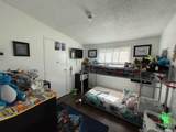 3130 Mars Avenue - Photo 9