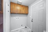 18004 Cold Springs Drive - Photo 10