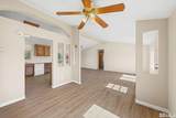 18004 Cold Springs Drive - Photo 11
