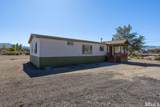 18004 Cold Springs Drive - Photo 22