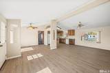 18004 Cold Springs Drive - Photo 4
