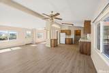18004 Cold Springs Drive - Photo 5