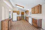 18004 Cold Springs Drive - Photo 6